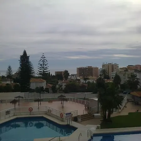 Saltillo Alto Apartment *