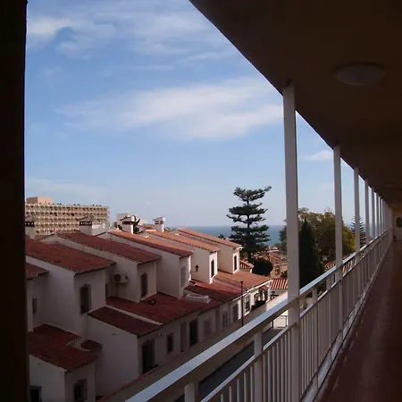 Saltillo Alto Apartment