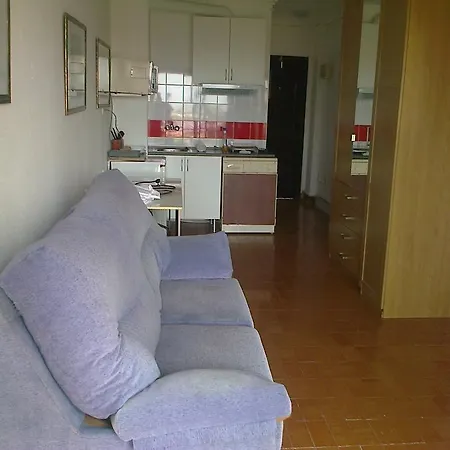 Saltillo Alto